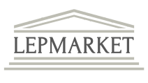 Мир Декора 