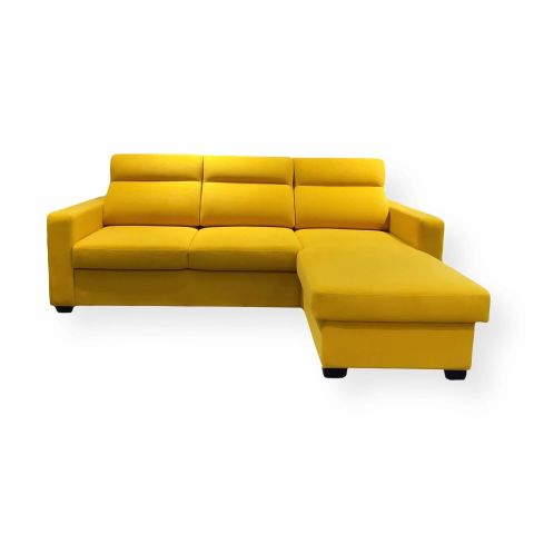 Sofa Store