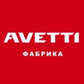 Avetti