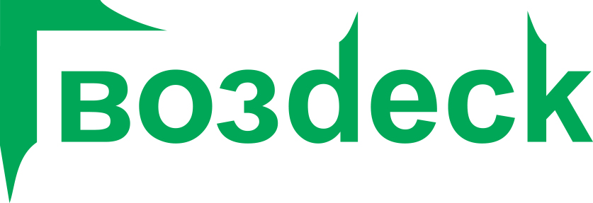 Гвозdeck (Гвоздек)