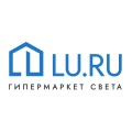 Lu.ru Гипермаркет Света