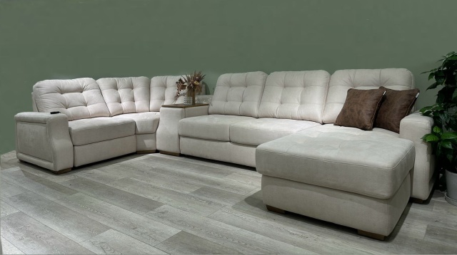 Sofa Store