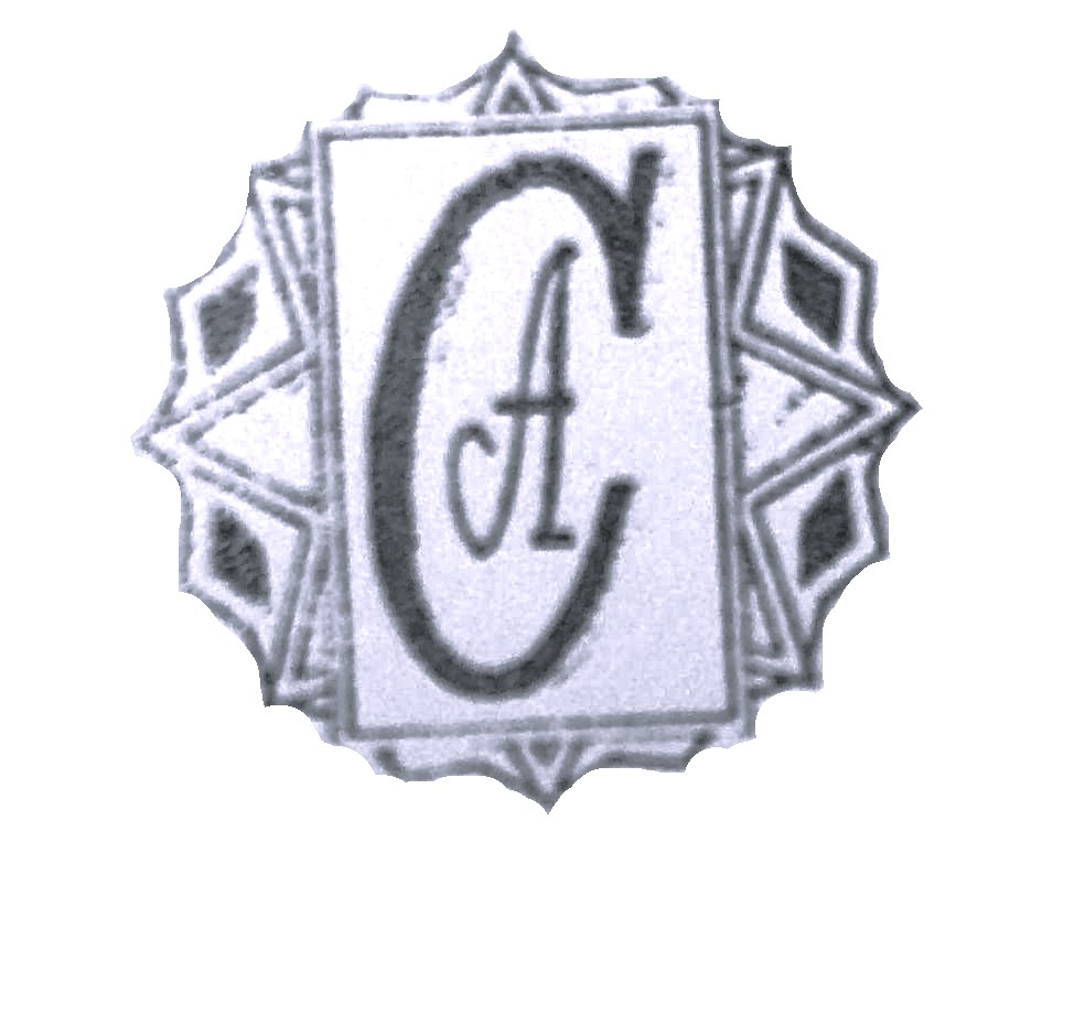 Инженерная сантехника