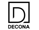 Decona