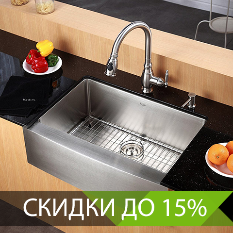 Акварока Акварока