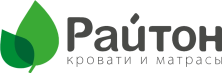 Райтон