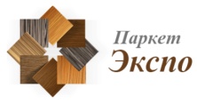 ПаркетЭкспо