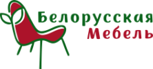 Белорусская мебель 