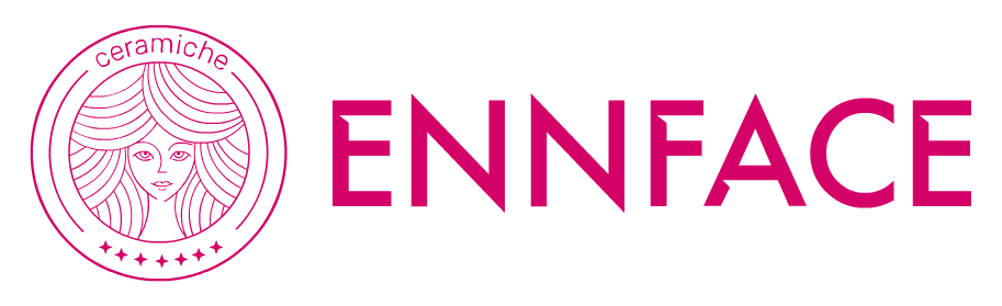 ENNFACE