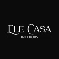 Ele Casa 