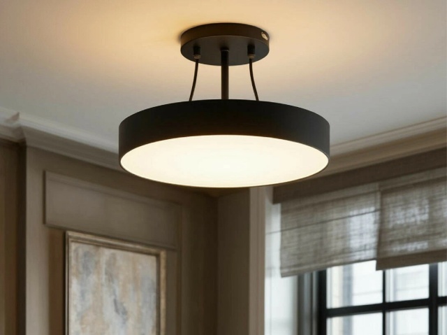 Lumiere