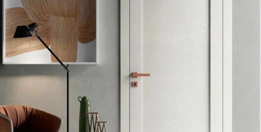 BRANDOORS