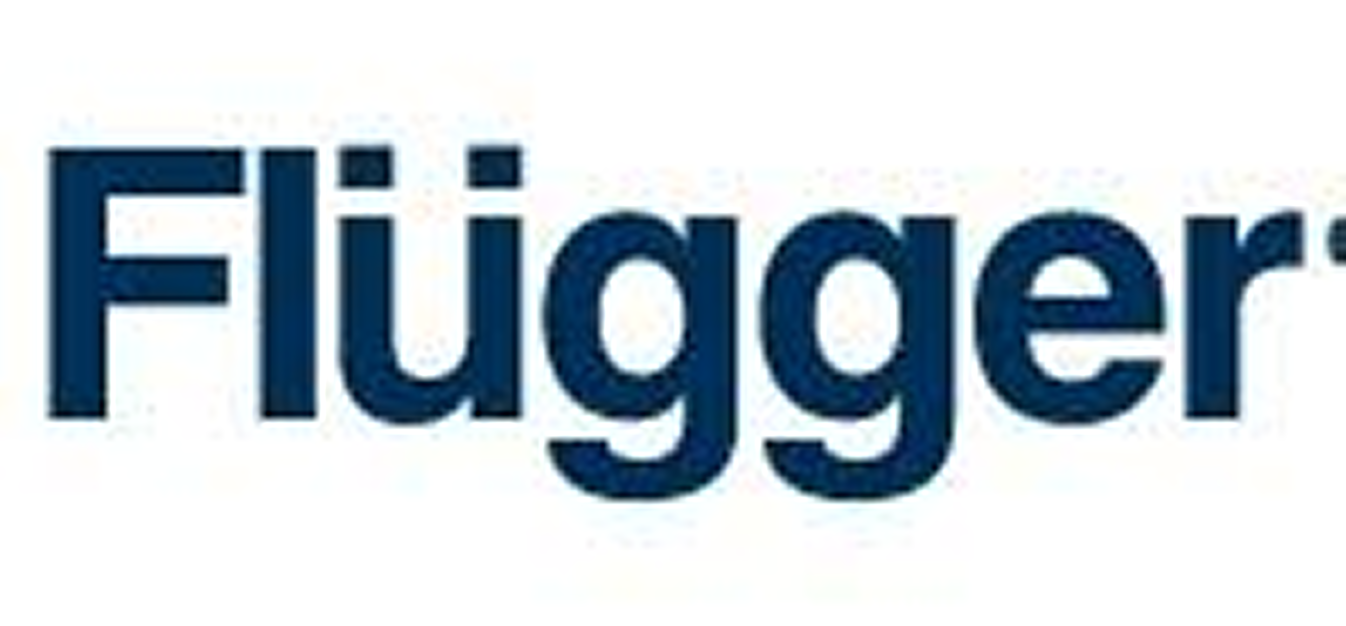 Flügger