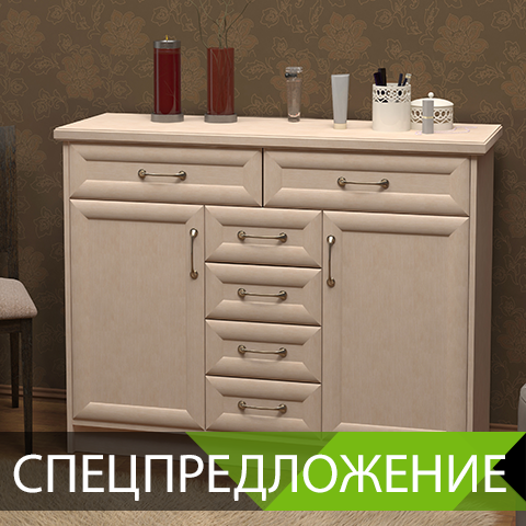Много Мебели Много Мебели