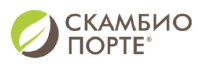 СКАМБИО ПОРТЕ