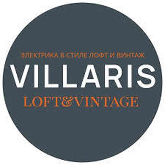 Villaris