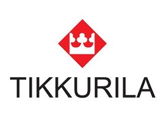 Tikkurila