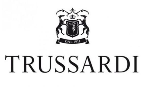 Trussardi