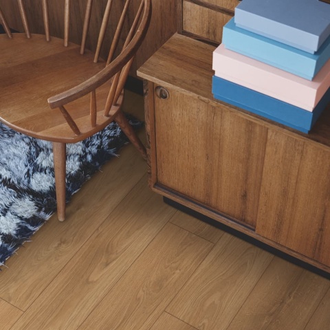 Олимп Паркета