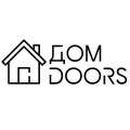 Дом Doors