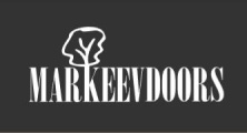 MARKEEVDOORS