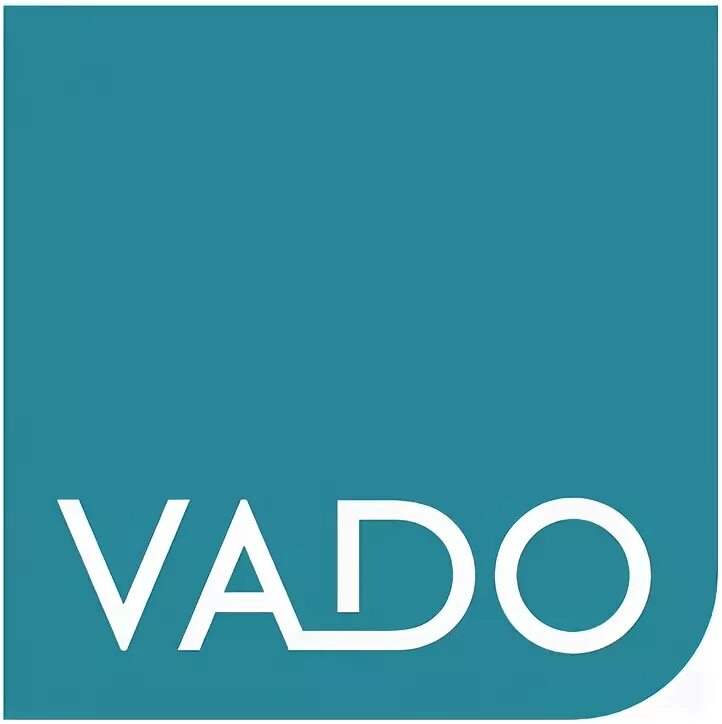 VADO