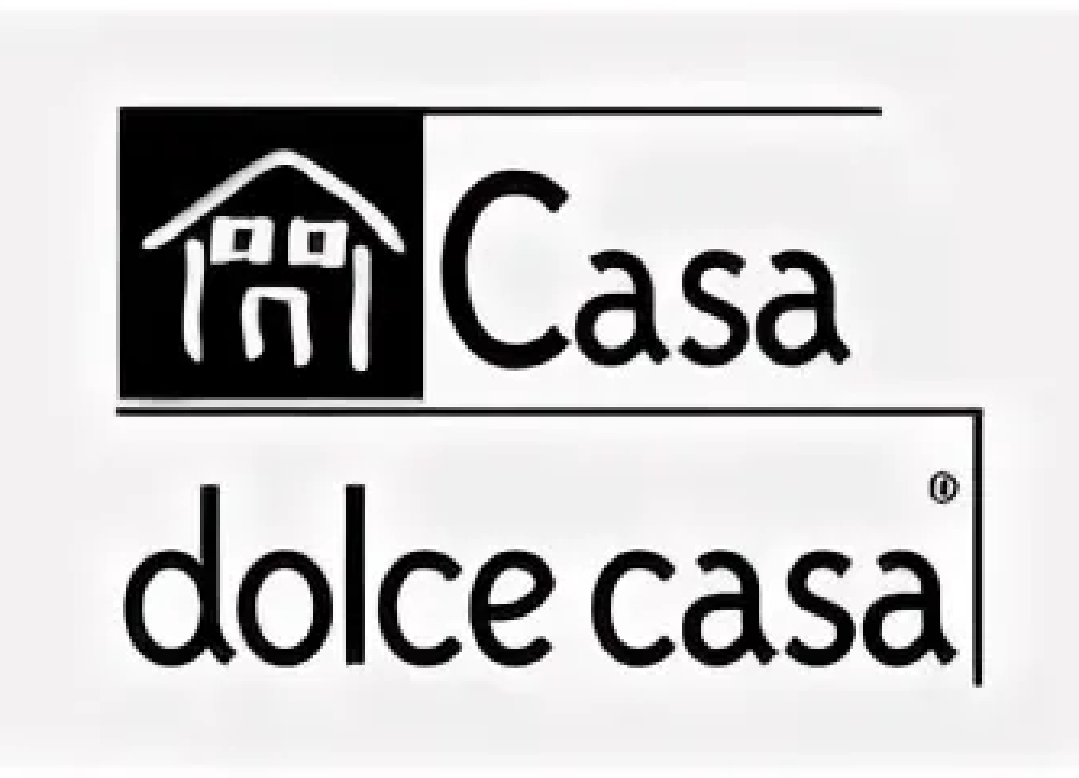 Casa Dolce Casa