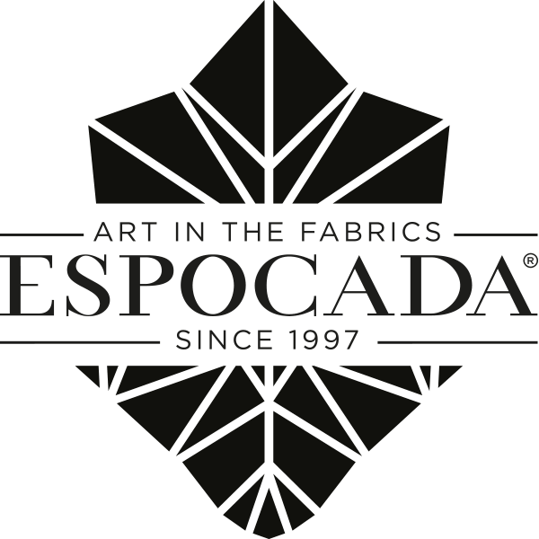 Espocada (Эспокада)