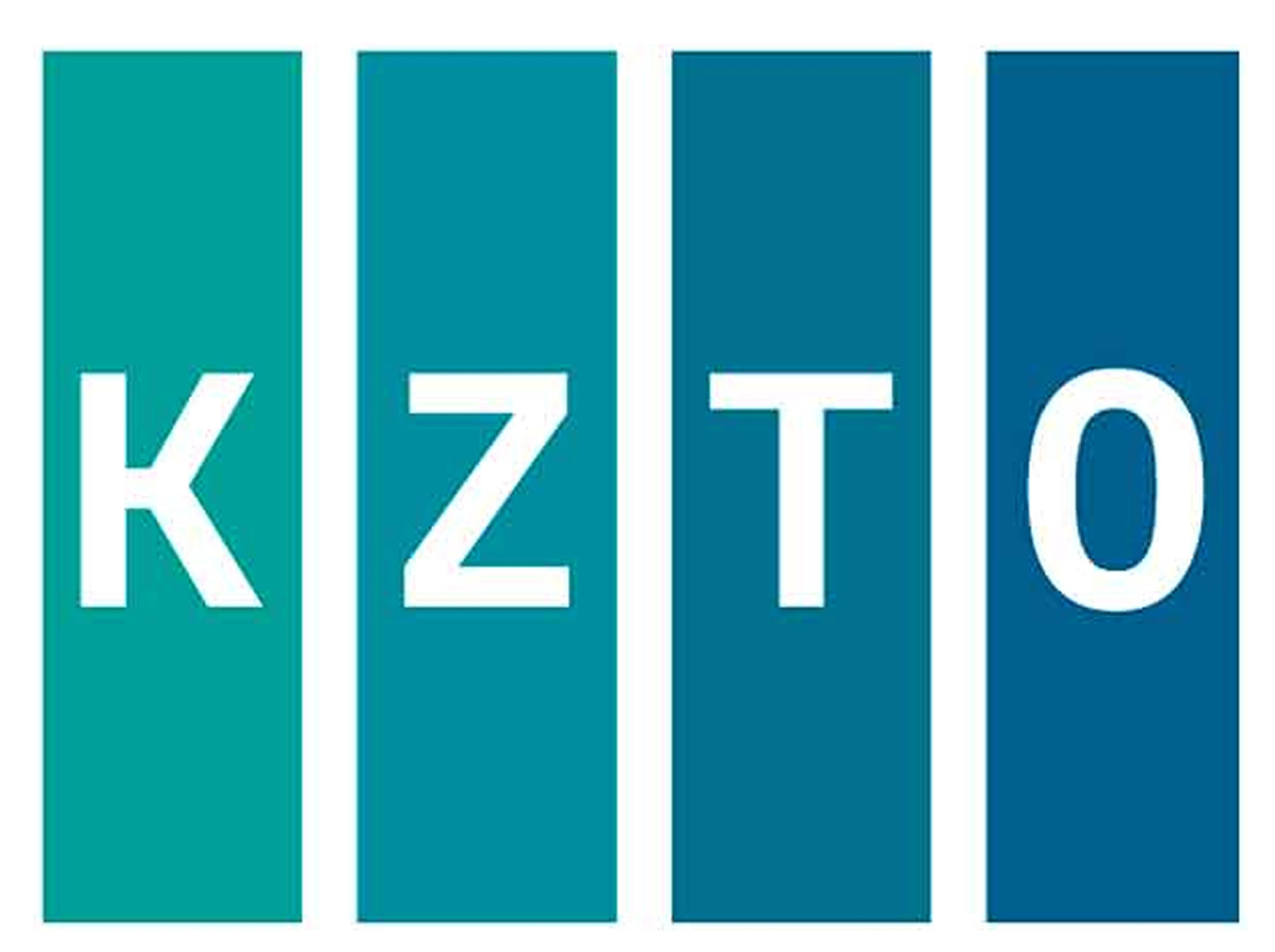 КЗТО