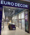 EURO DECOR