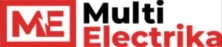 MultiElectrika