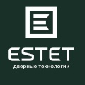 ESTET