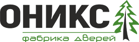 ОНИКС фабрика дверей