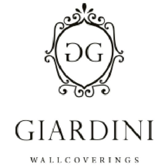 Giardini