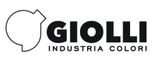 GIOLLI