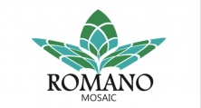 Romano Mosaic