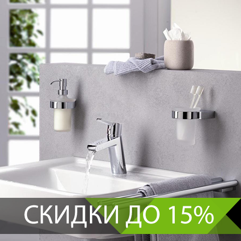 Маргроид Маргроид