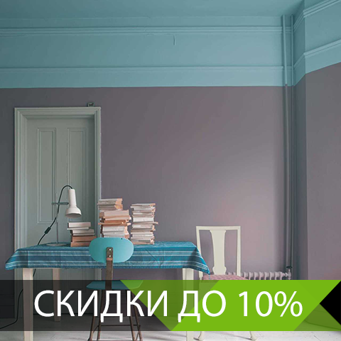 Скарабей-М Скарабей-М