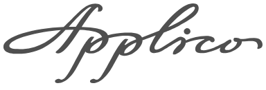 Applico