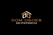 Дом обоев «Demmoksi»