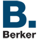 Berker