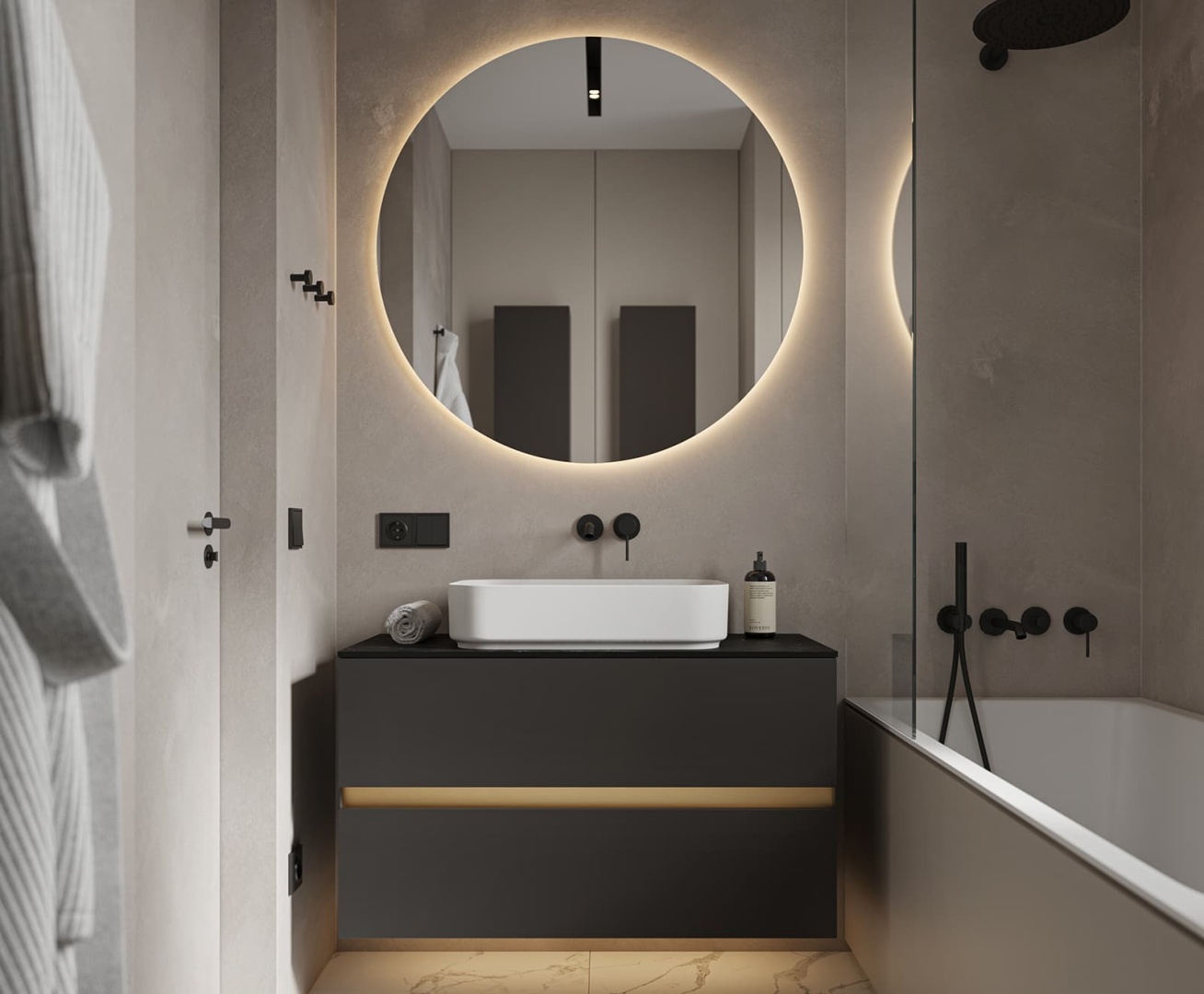 Белорусские Кухни «ЗОВ»