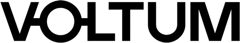 Voltum 