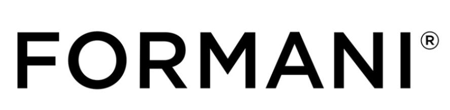 Formani