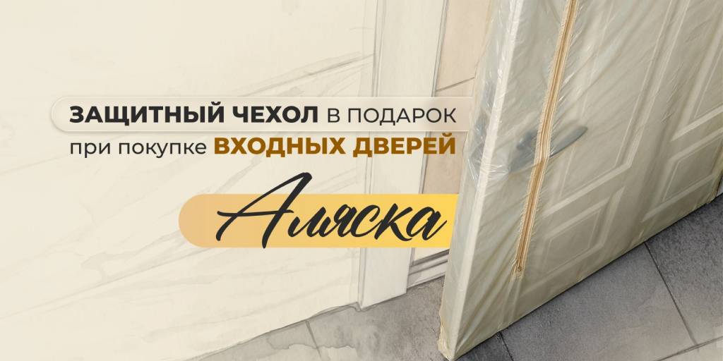 защитный чехол.jpg