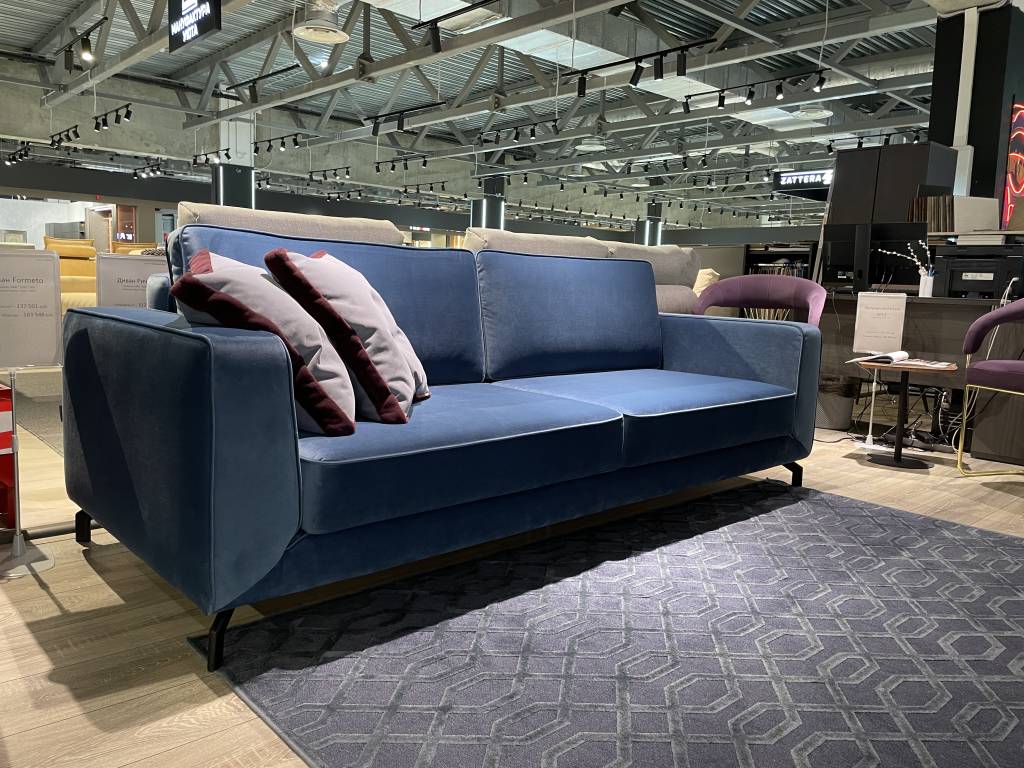 Формето 1.JPG