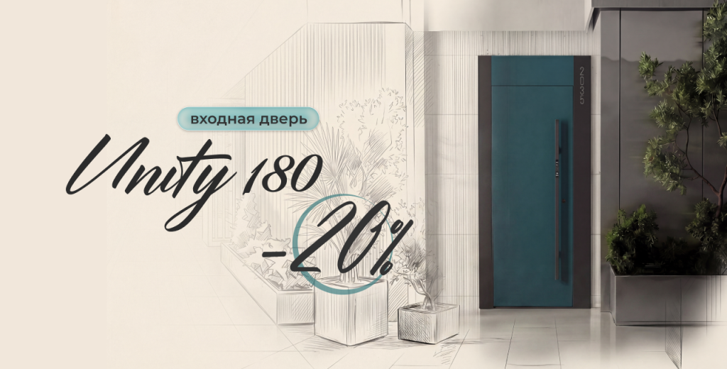 1280x650.png