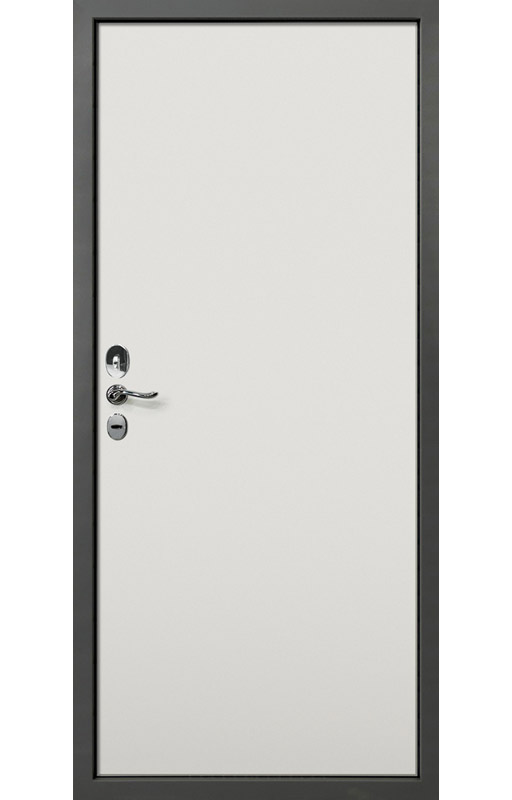 b_spc_54_1_90000_back.jpg