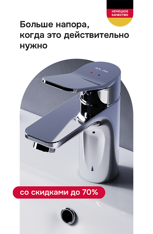 tjxrx7sugium803j6kz2ebxncx79lzgn.png