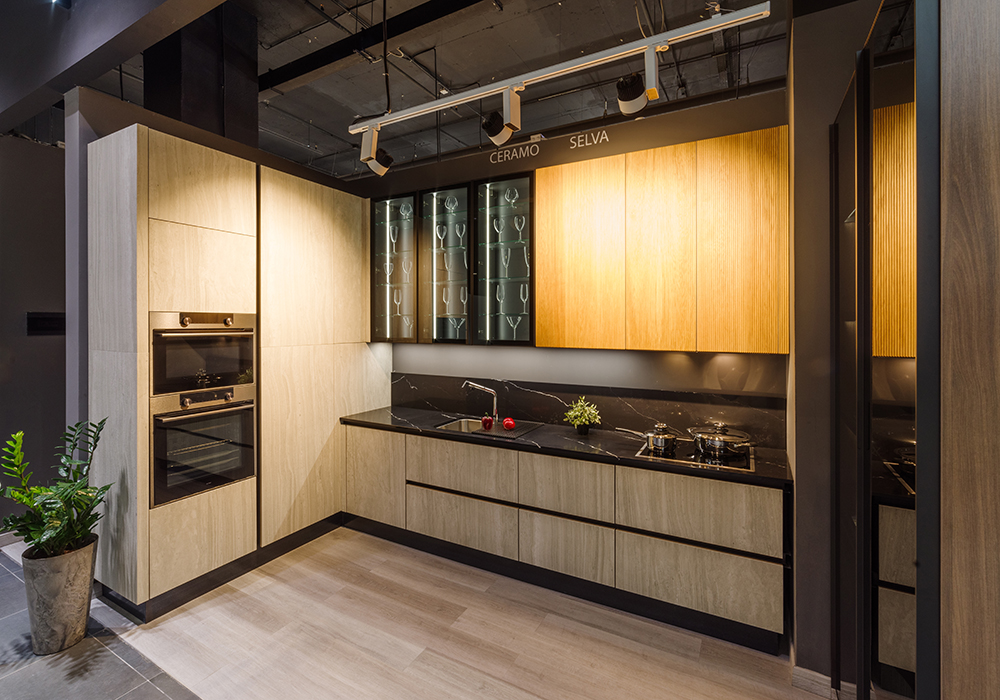 Фото выст образца CERAMO-SELVA.jpg